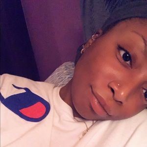 Meet your Posher, Diamond